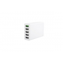 CoreParts USB Wall Charger - Power adapter - 18 Watt