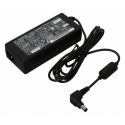 CoreParts - Power adapter - for Fujitsu fi-6130, 6130C, 6130Z, 6140, 6140C, 6140Z, 6230, 6230c, 6230Z, 6240, 6240C, 6240Z