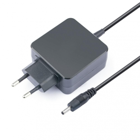 CoreParts - Power adapter - 20 Watt - Europe - 0