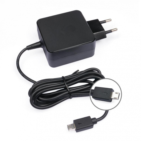 CoreParts - Power adapter - AC - 33 Watt - 0
