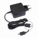 CoreParts - Power adapter - AC - 33 Watt