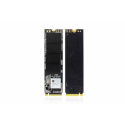 CoreParts - SSD - 256 GB - internal - M.2 2280 - PCIe (NVMe)