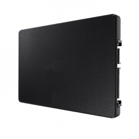 CoreParts - SSD - 512 GB - internal - 2.5" - SATA - 0