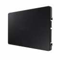 CoreParts - SSD - 512 GB - internal - 2.5" - SATA