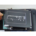 CoreParts Primary - SSD - 512 GB - internal