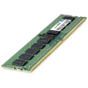 CoreParts - DDR4 - module - 16 GB - DIMM 288-pin - 2133 MHz  /  PC4-17000 - 1.2 V - registered - ECC - for Dell PowerEdge FC630, M630, T430, T630; Precision Tower 7810