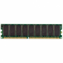 CoreParts - DDR3 - module - 2 GB - DIMM 240-pin - 1333 MHz  /  PC3-10600 - registered - ECC - for Lenovo System x3400 M3 7379; x3500 M3 7380; x3550 M3 7944; x3620 M3 7376; x3650 M3 7945