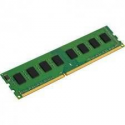 CoreParts - DDR4 - module - 16 GB - DIMM 288-pin - 2666 MHz  /  PC4-21300 - 1.2 V - unbuffered - non-ECC