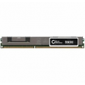 CoreParts - DDR3 - module - 16 GB - DIMM 240-pin - 1866 MHz  /  PC3-14900 - registered - ECC - for Lenovo BladeCenter HS23 7875