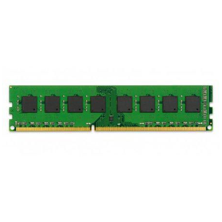 CoreParts - DDR3 - module - 2 GB - DIMM 240-pin - 1333 MHz  /  PC3-10600 - registered - ECC - for Sun Blade X6270, X6270 M2, X6270 M2 Server Module, X6270 Server Module; Fire X4470 - 0