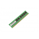 CoreParts - DDR2 - module - 2 GB - DIMM 240-pin - 533 MHz  /  PC2-4200 - unbuffered - ECC - for Acer Altos G320, G320-50074