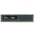 CoreParts - DDR4 - module - 4 GB - DIMM 288-pin - 2400 MHz  /  PC4-19200 - 1.2 V - unbuffered - non-ECC - for HP 280 G3, 290 G1; ProDesk 400 G3, 400 G4, 600 G3