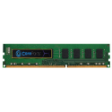 CoreParts - DDR3 - module - 4 GB - DIMM 240-pin - 1600 MHz  /  PC3-12800 - unbuffered - ECC - for HP Workstation Z1, Z220, Z230, Z420, Z620, Z820
