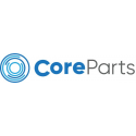 CoreParts - DDR4 - module - 16 GB - DIMM 288-pin - 2666 MHz  /  PC4-21300 - 1.2 V - registered - ECC