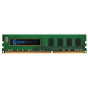 CoreParts - DDR3 - module - 4 GB - DIMM 240-pin - 1600 MHz  /  PC3-12800 - unbuffered - non-ECC - for Dell OptiPlex 3010, 7010, 9010; XPS 8500