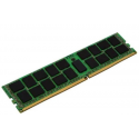 CoreParts - DDR4 - module - 16 GB - DIMM 288-pin - 2666 MHz  /  PC4-21300 - 1.2 V