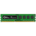 CoreParts - DDR3 - module - 4 GB - DIMM 240-pin - 1333 MHz  /  PC3-10600 - unbuffered - non-ECC