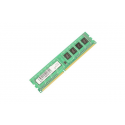 CoreParts - DDR3 - module - 4 GB - DIMM 240-pin - 1600 MHz  /  PC3-12800 - unbuffered - non-ECC