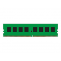 CoreParts - DDR4 - module - 8 GB - DIMM 288-pin - 2400 MHz  /  PC4-19200 - 1.2 V - unbuffered - non-ECC