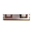 CoreParts - DDR3L - module - 32 GB - DIMM 240-pin - 1066 MHz  /  PC3L-8500 - 1.35 V - registered - ECC - for Lenovo System x3690 X5 7147, 7148; x3850 X5 7143; x3950 X5 7143, 7145