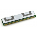 CoreParts - DDR3L - module - 4 GB - DIMM 240-pin - 1333 MHz  /  PC3-10600 - registered - ECC