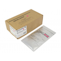 Magenta Toner Cartridge