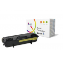 CoreParts - Black - compatible - box - toner cartridge - for Brother HL-1650, 1670, 1850, 1870, 5030, 5040, 5050, MFC-8420, 8820; DR3000