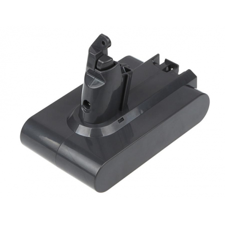 CoreParts - Battery - Li-Ion - 2500 mAh - 54 Wh - 0