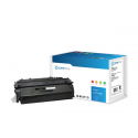 CoreParts - Black - compatible - box - toner cartridge - for HP LaserJet Pro 400 M401a, 400 M401d, 400 M401dn, 400 M401dw, MFP M425dn, MFP M425dw