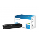 CoreParts - Black - compatible - toner cartridge - for Kyocera ECOSYS M6035cidn, M6535cidn