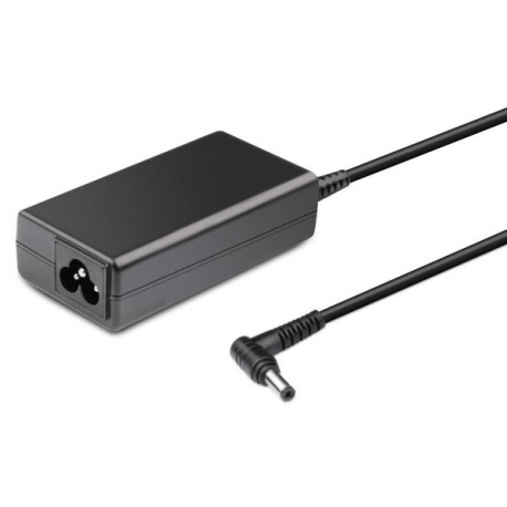 CoreParts - Power adapter - 65 Watt - for ASUS U50VG; U80V; UX50V - 1