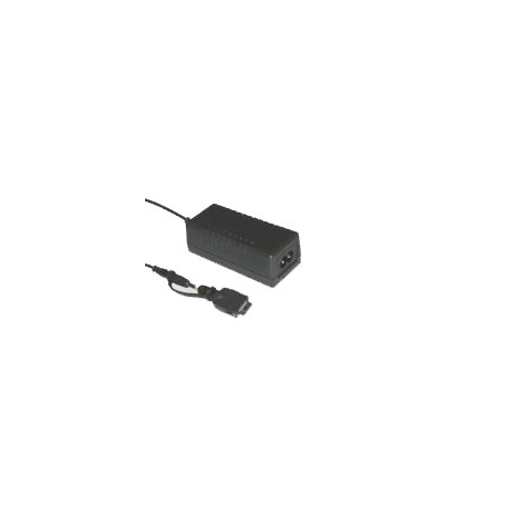 CoreParts - Power adapter - 60 Watt - for ViewSonic VG900b - 2