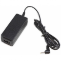 CoreParts - Power adapter - 2.1 mAh - for ASUS Eee PC 1001, 1005, 1008, 1015, 1016, 1018, 1101, 1201, 1215, R101