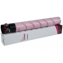 CoreParts - 514 g - magenta - compatible - toner cartridge - for ineo+ 224; Konica Minolta bizhub 224e, 284e, C224, C364