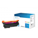 CoreParts - Magenta - compatible - box - toner cartridge - for HP Color LaserJet Enterprise CM4540 MFP, CM4540f MFP, CM4540fskm MFP