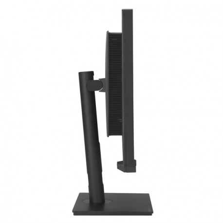 ASUS ProArt PA32UCXR - LED monitor - 32" - 3840 x 2160 4K UHD (2160p) @ 60 Hz - IPS - 1600 cd / m² - 1000:1 - DisplayHDR 1400 - 5 ms - speakers - black - 2