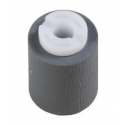 Separation Tire