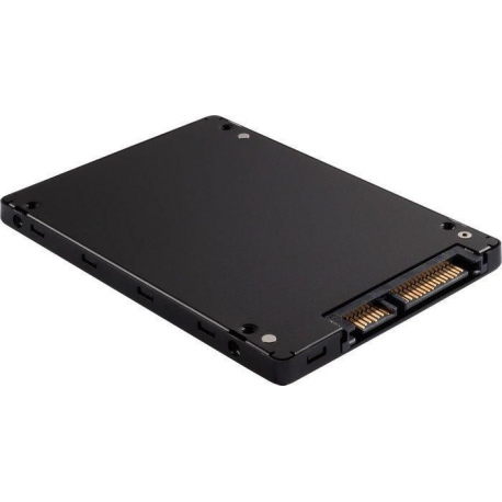 CoreParts - SSD - 1 TB - internal - 2.5" - SATA 6Gb / s - 0