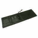 CoreParts - Laptop battery (equivalent to: Acer KT00403015, Acer KT00403.015, Acer AP13B3K, Acer AP13B8K) - lithium polymer - 4-cell - 3200 mAh - 47 Wh - for Acer Aspire R7, V5, V7