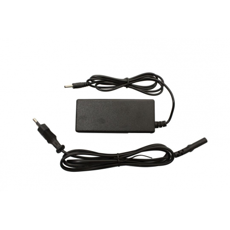 CoreParts - Power adapter - 45 Watt - for ASUS ZENBOOK UX21E; UX31E - 0
