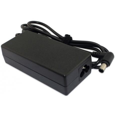 CoreParts - Power adapter - 33 Watt - for LG E2442, E2711, E2742 - 0