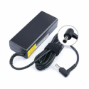 CoreParts - Power adapter - 120 Watt - for Sony VAIO PCG-GRT150, GRT230, GRT25, GRT380, GRT40, GRT816, VGN-S350, S370, S380, S48