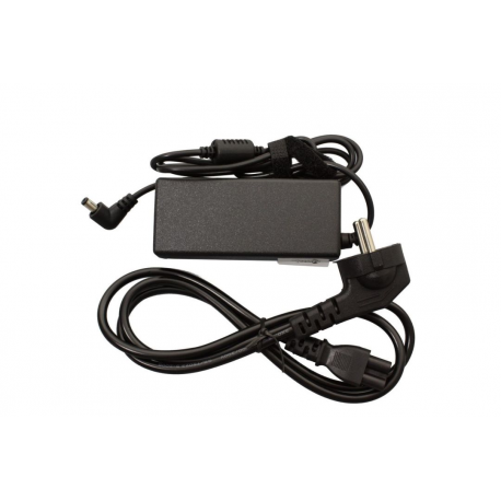 CoreParts - Power adapter - 0