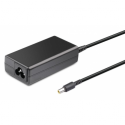 CoreParts - Power adapter - 65 Watt - for Lenovo Edge 15; ThinkPad L520; L530; T420; T430; T530; ThinkPad Twist S230