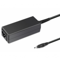 CoreParts - Power adapter - 40 Watt - for ASUS Eee PC 700, 701, 701SD, 701SDX