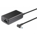 CoreParts - Power adapter - 65 Watt - for Dell Inspiron 13 7347