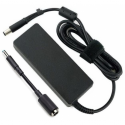 CoreParts - Power adapter - 90 Watt