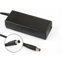 CoreParts - Power adapter - 90 Watt - for Compaq Presario CQ62; HP Pavilion Laptop dv3, dv7