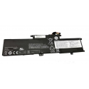 CoreParts - Laptop battery (equivalent to: Lenovo 01AV482, Lenovo 01AV481, Lenovo 01AV483) - Lithium Ion - 4050 mAh - 45 Wh - black - for Lenovo ThinkPad L390 20NR, 20NS