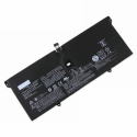 CoreParts - Laptop battery - Lithium Ion - 8800 mAh - 97.7 Wh - black - for Lenovo Yoga 920-13IKB 80Y7